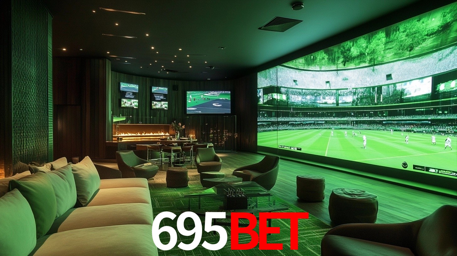 695bet.com