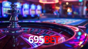 Statistics 695bet