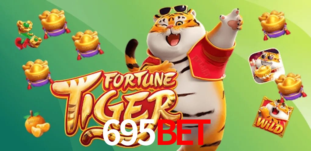 Welcome Bonus 695bet