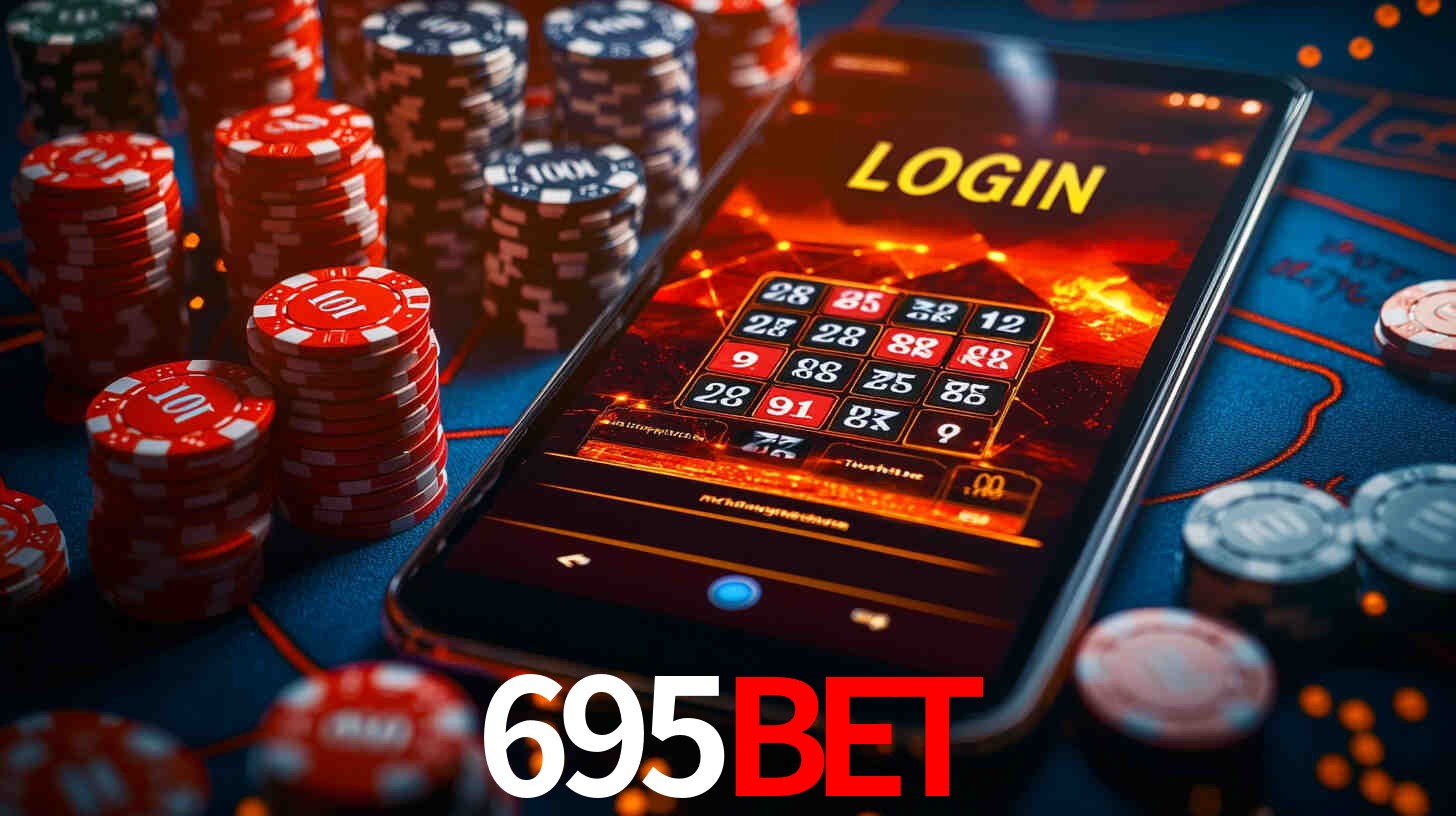 695bet