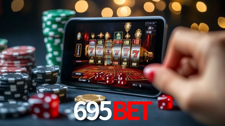 Exclusive Games 695bet