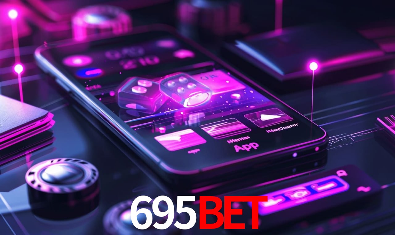 Basketball Betting 695bet