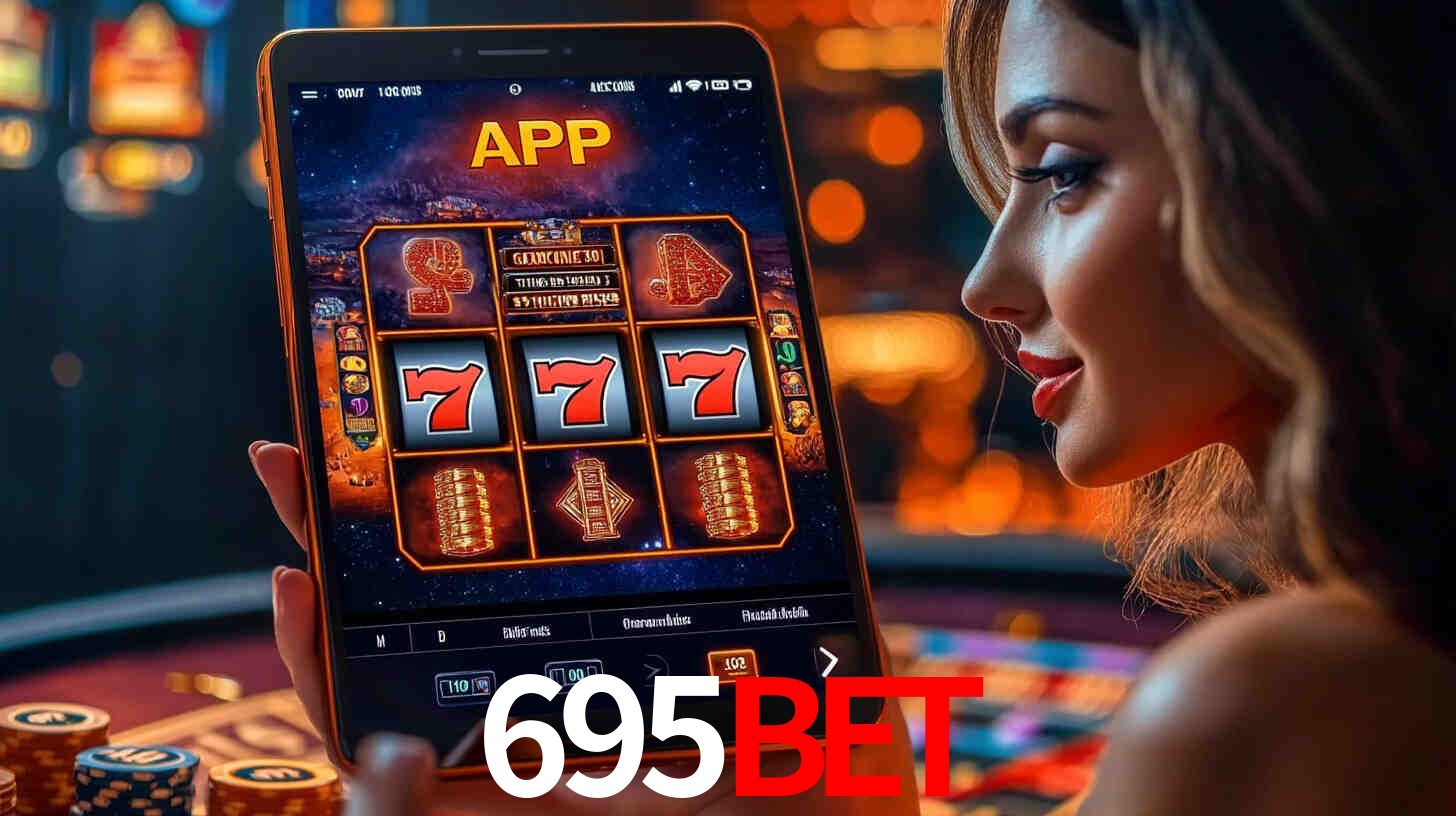 695bet