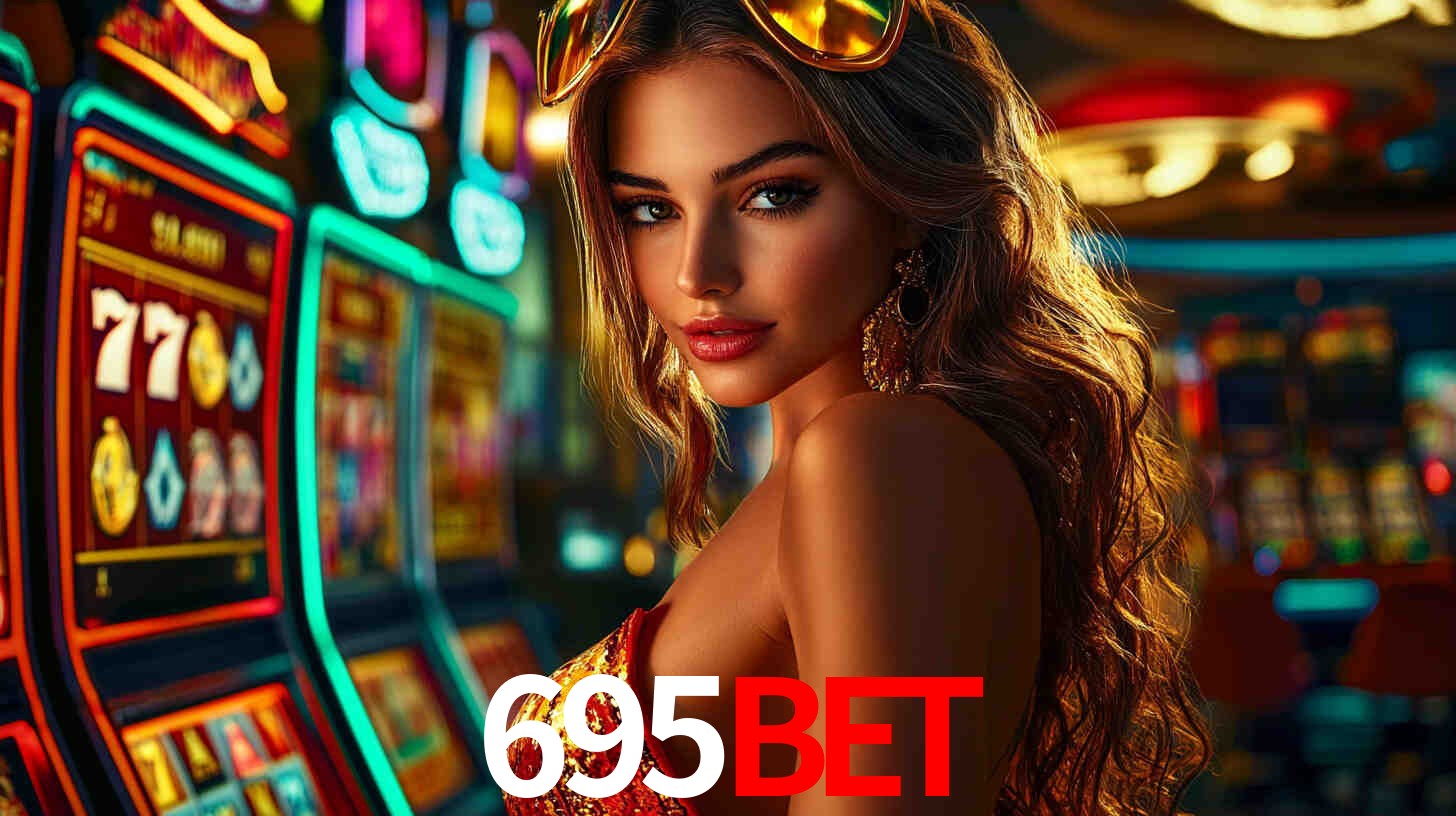 Instant EasyPaisa 695bet