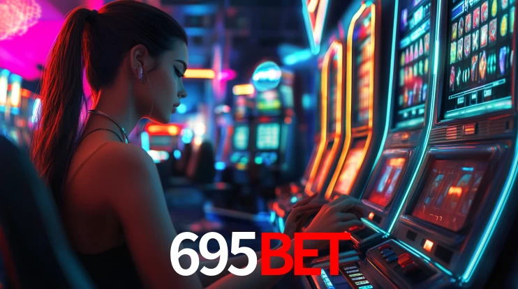 Ofertas Imperdíveis na 695bet: Promoções e Bônus Que Valem a Pena