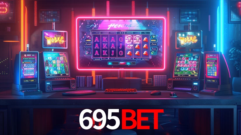 695bet