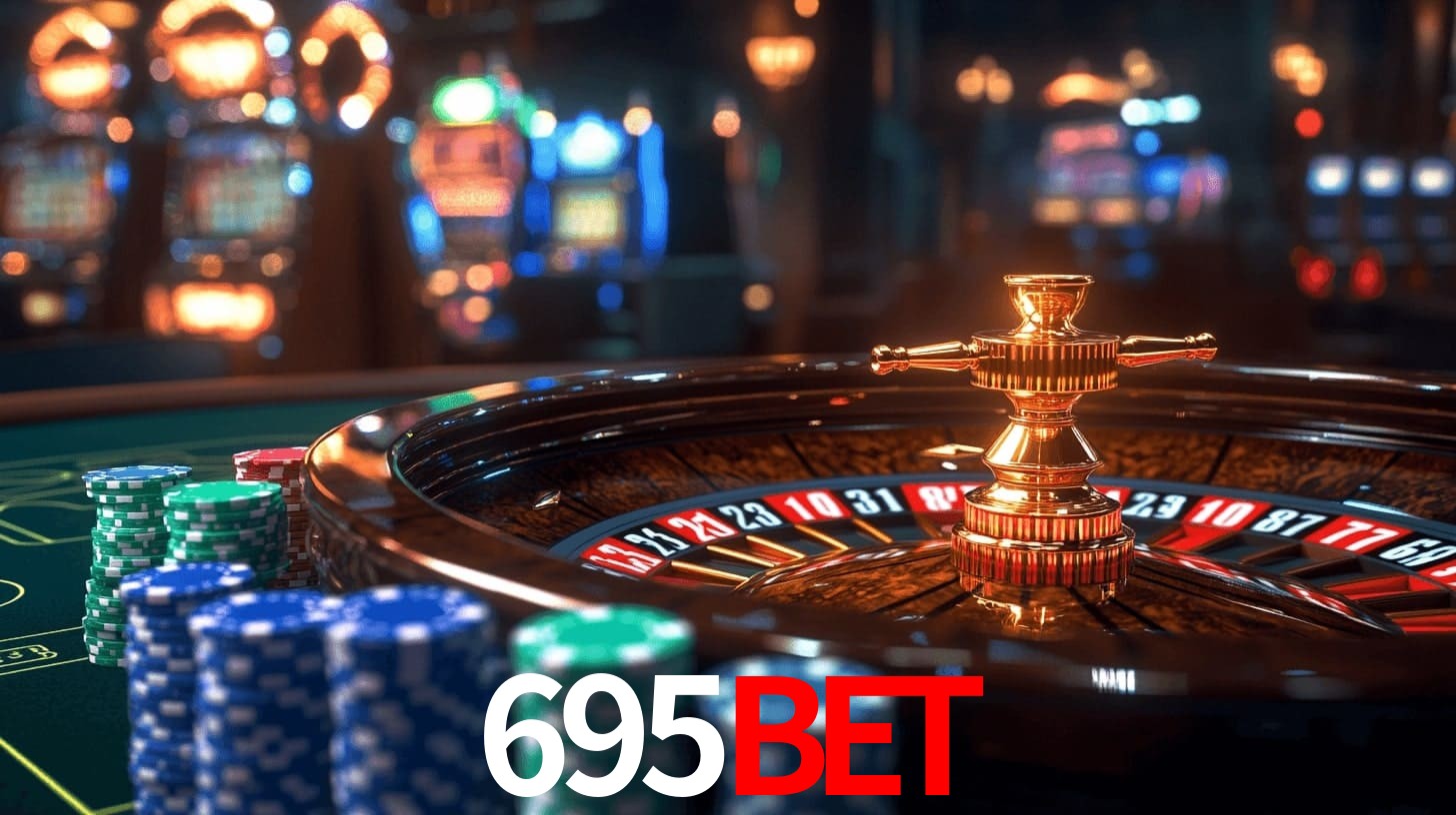 695bet,695bet Plataforma