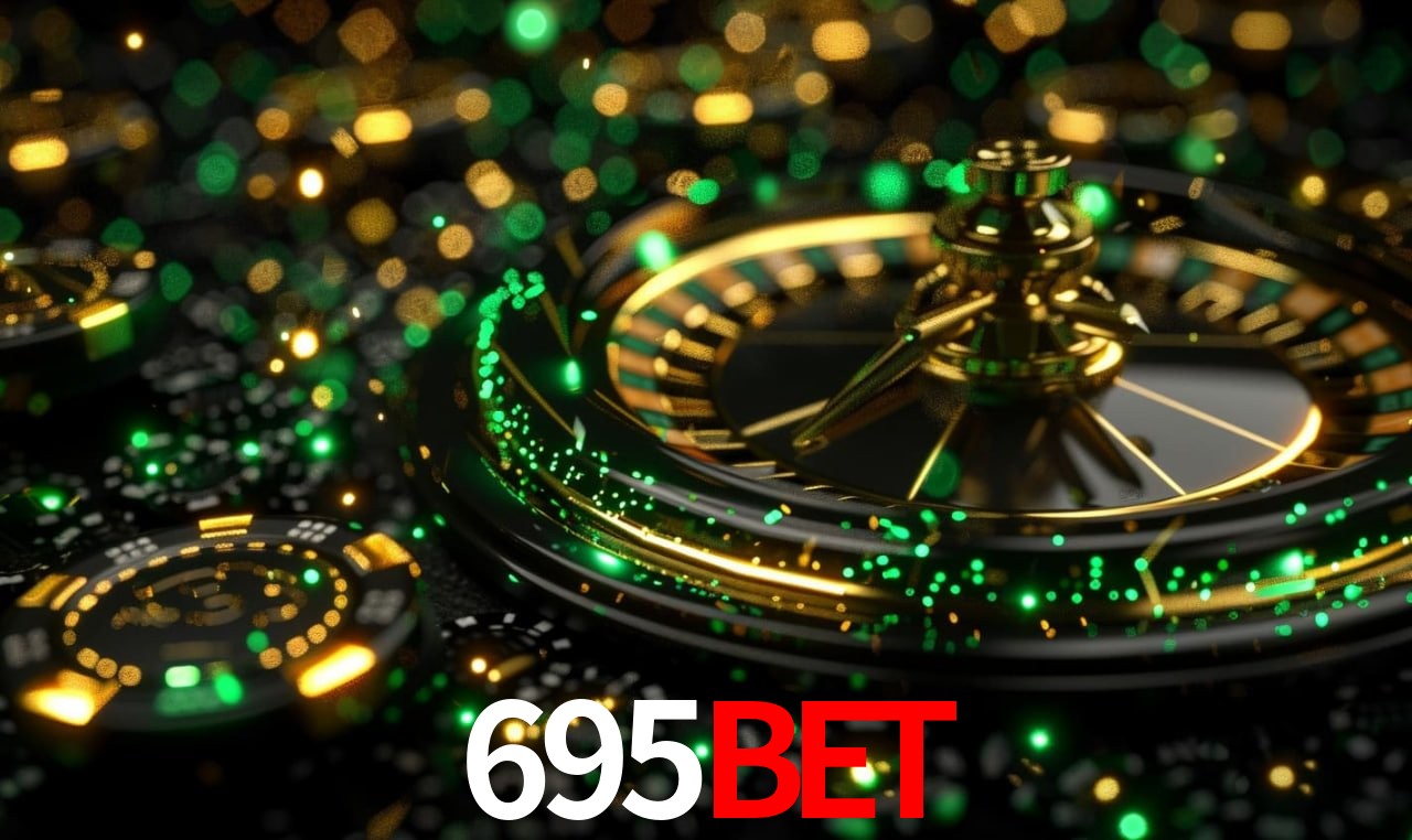 Weekend Specials 695bet
