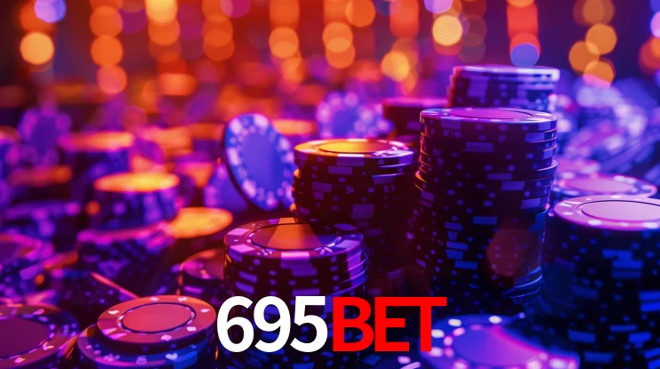 695bet