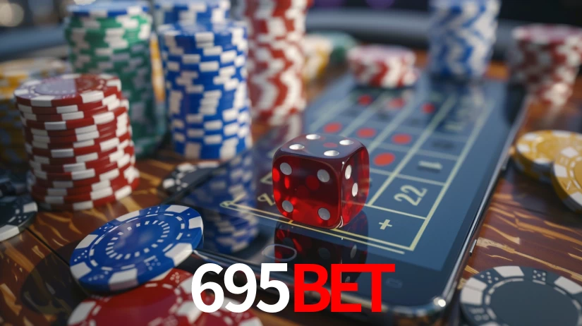 695bet