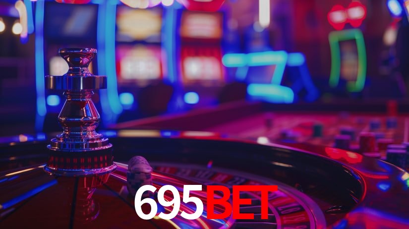 695bet,695bet Plataforma