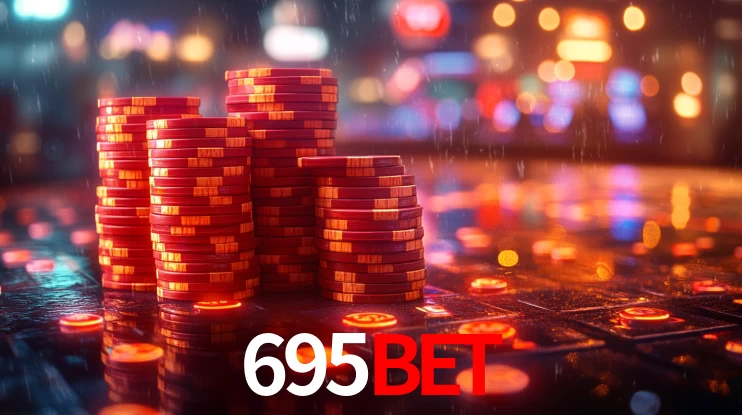 695bet,695bet Plataforma