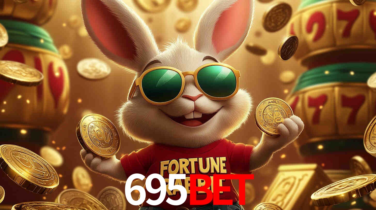 695bet,695bet Plataforma