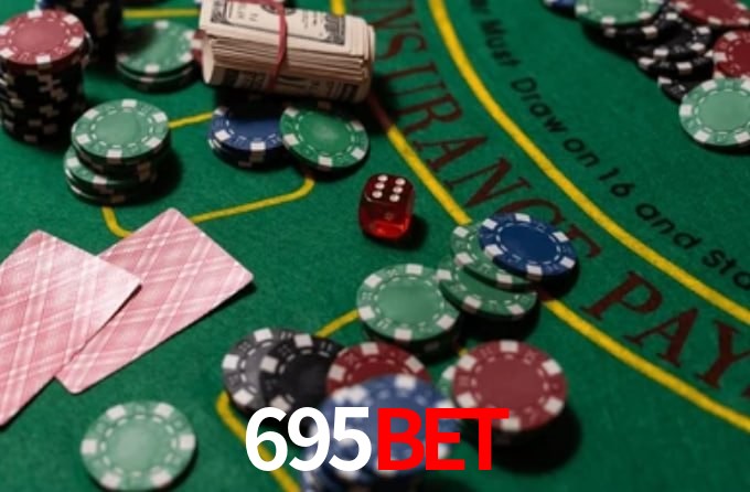 695bet,695bet Plataforma