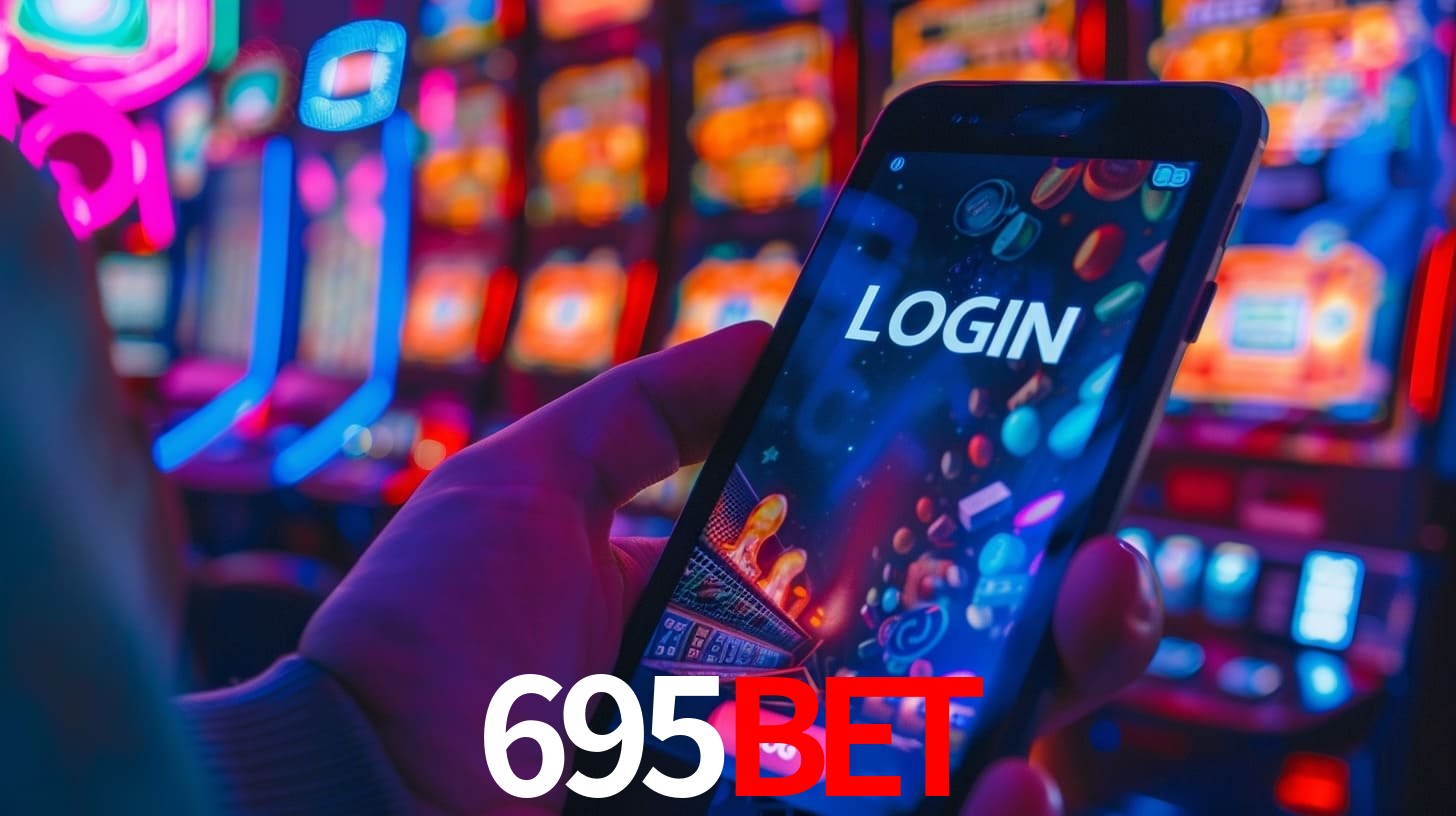 Football Betting 695bet
