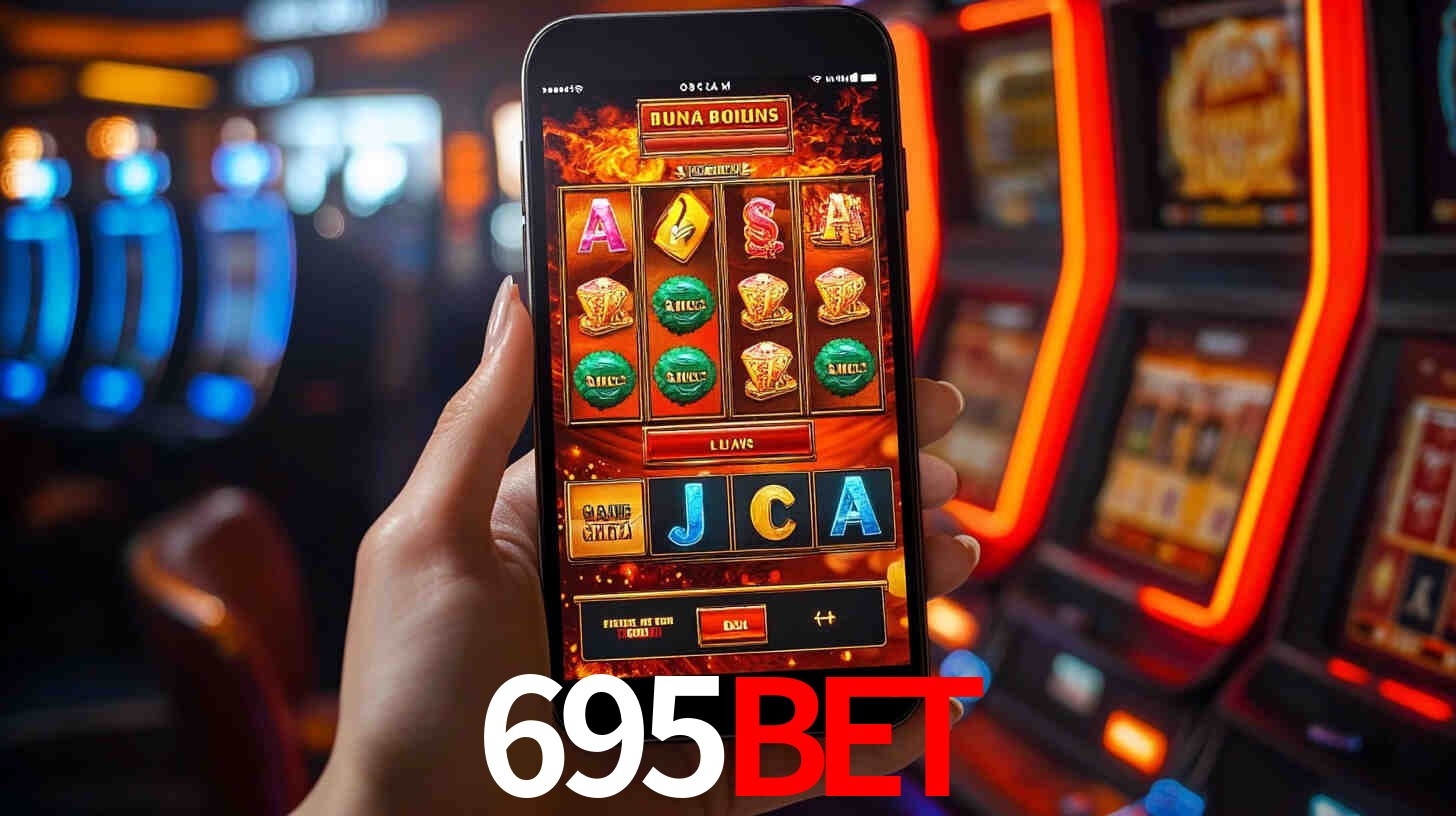 695bet