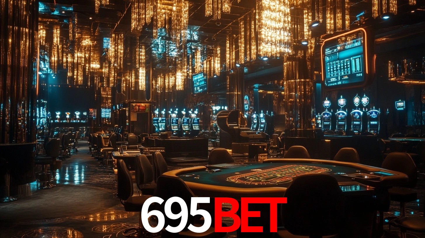 695bet,695bet Plataforma