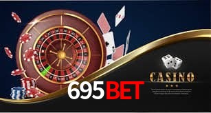Statistics 695bet