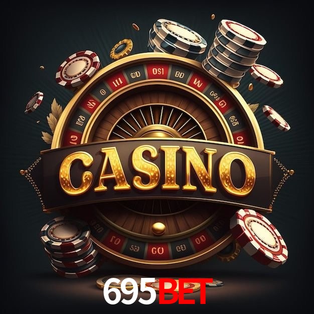 Exclusive Games 695bet