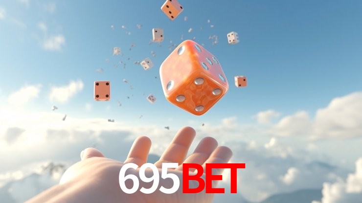 Spaceman Game 695bet