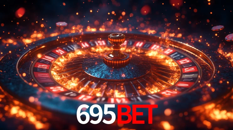 695bet,695bet Plataforma