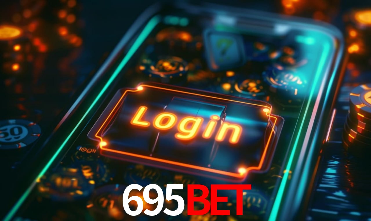 Football Betting 695bet