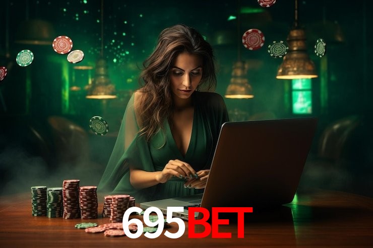 Instant EasyPaisa 695bet