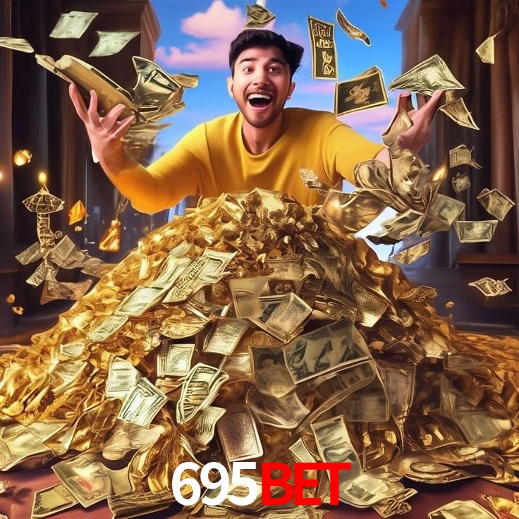 Basketball Betting 695bet