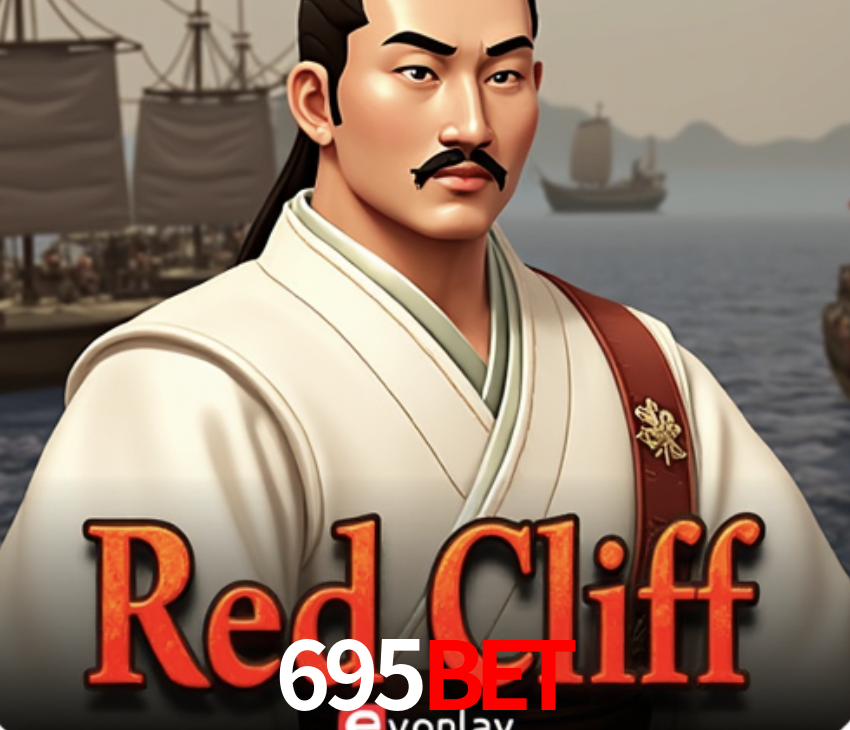 API Integration 695bet