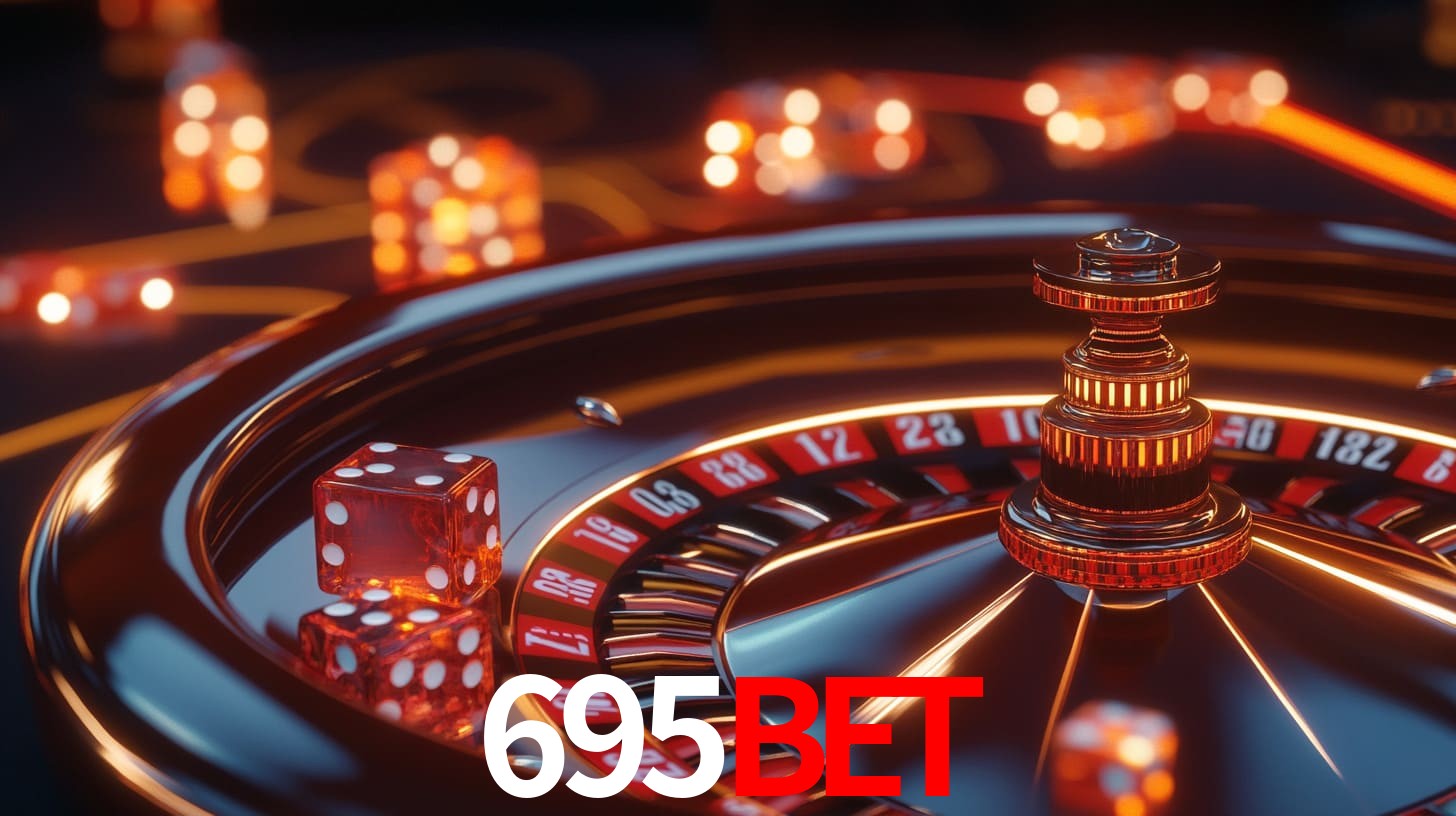 695bet.com