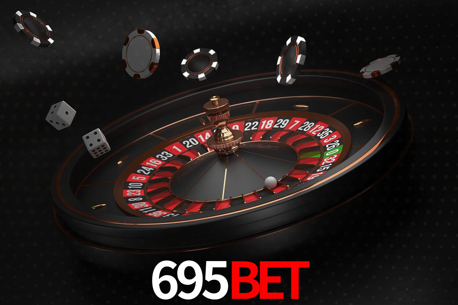 695bet