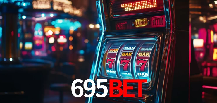 Daily Bonuses 695bet
