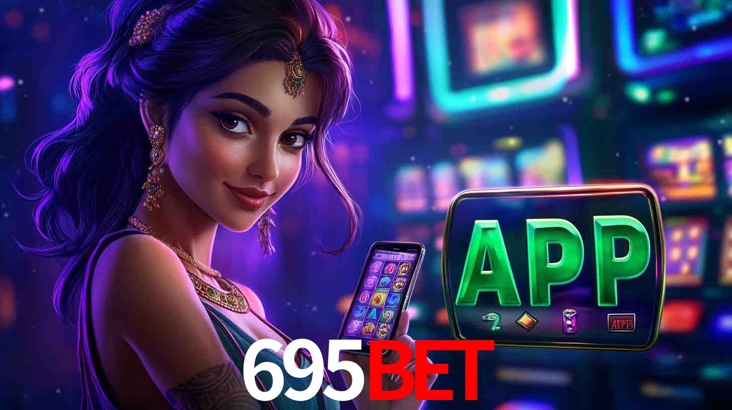 695bet,695bet Plataforma