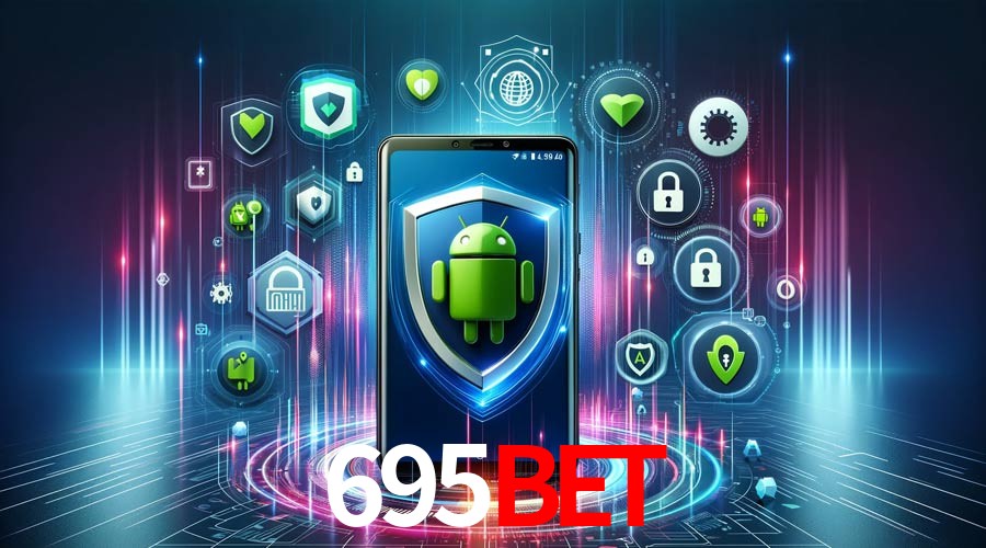 Game Providers 695bet