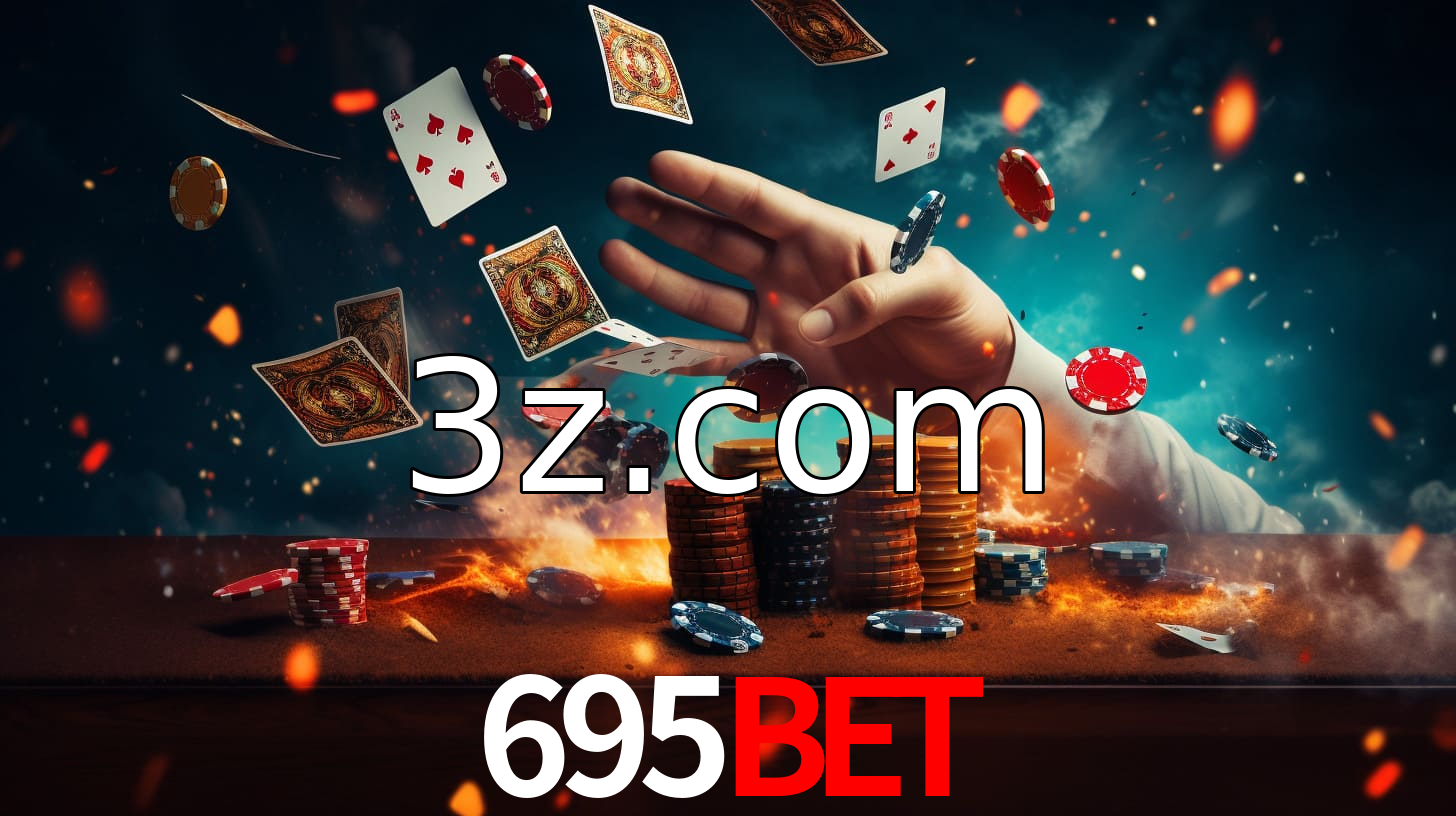 695bet