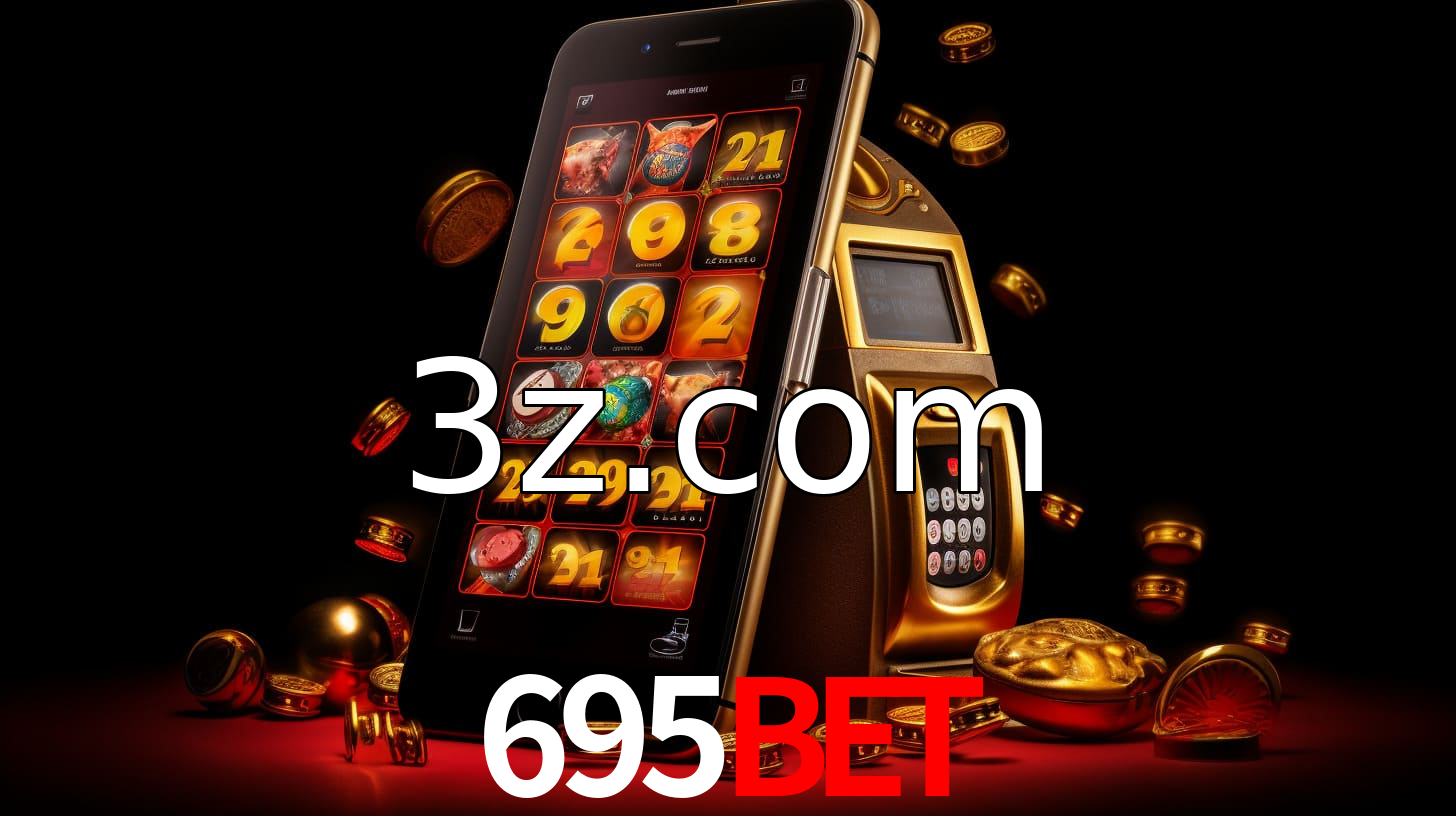 695bet 