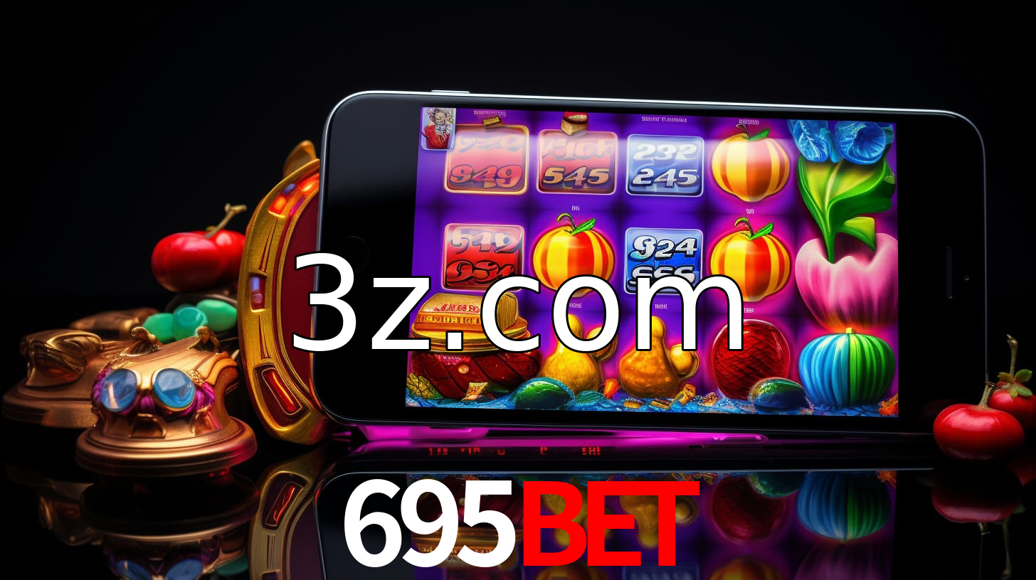 695bet 