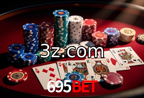 695bet 