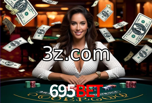 695bet