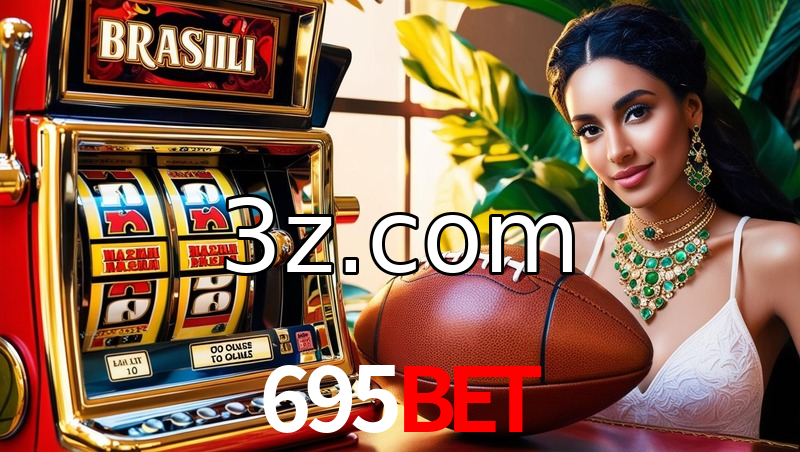 695bet