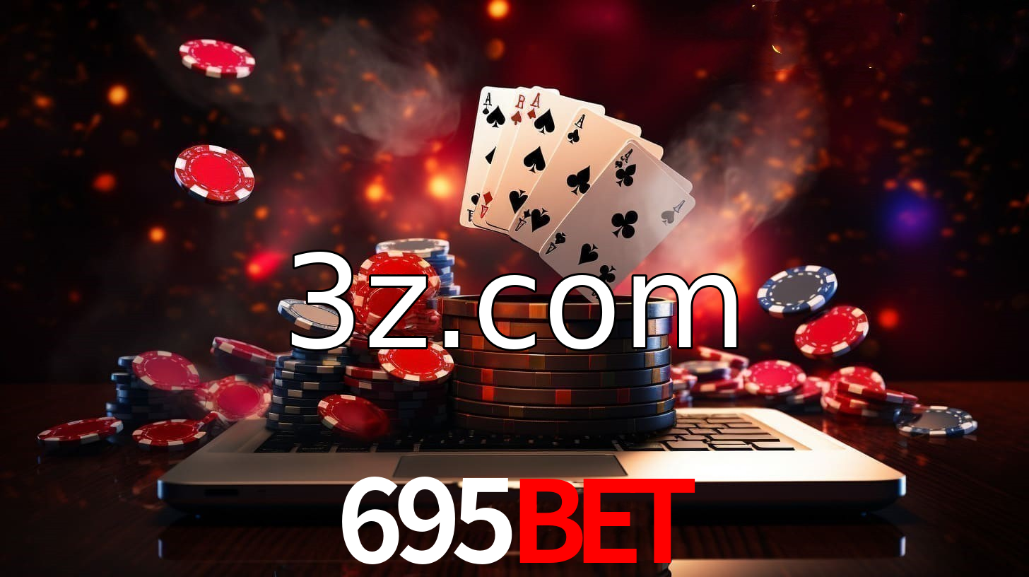 695bet