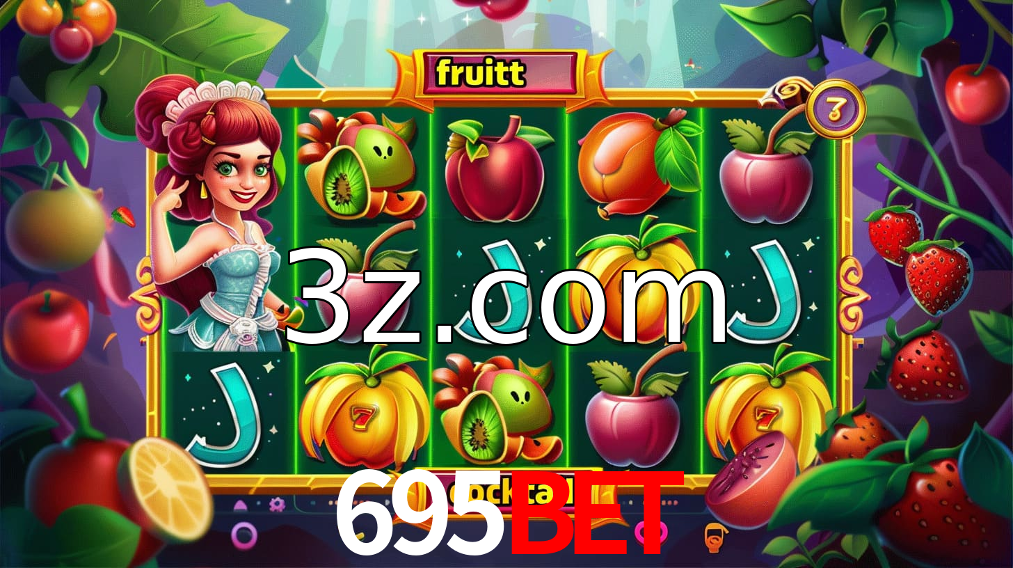 695bet
