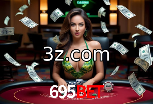 695bet 