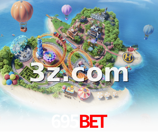 695bet