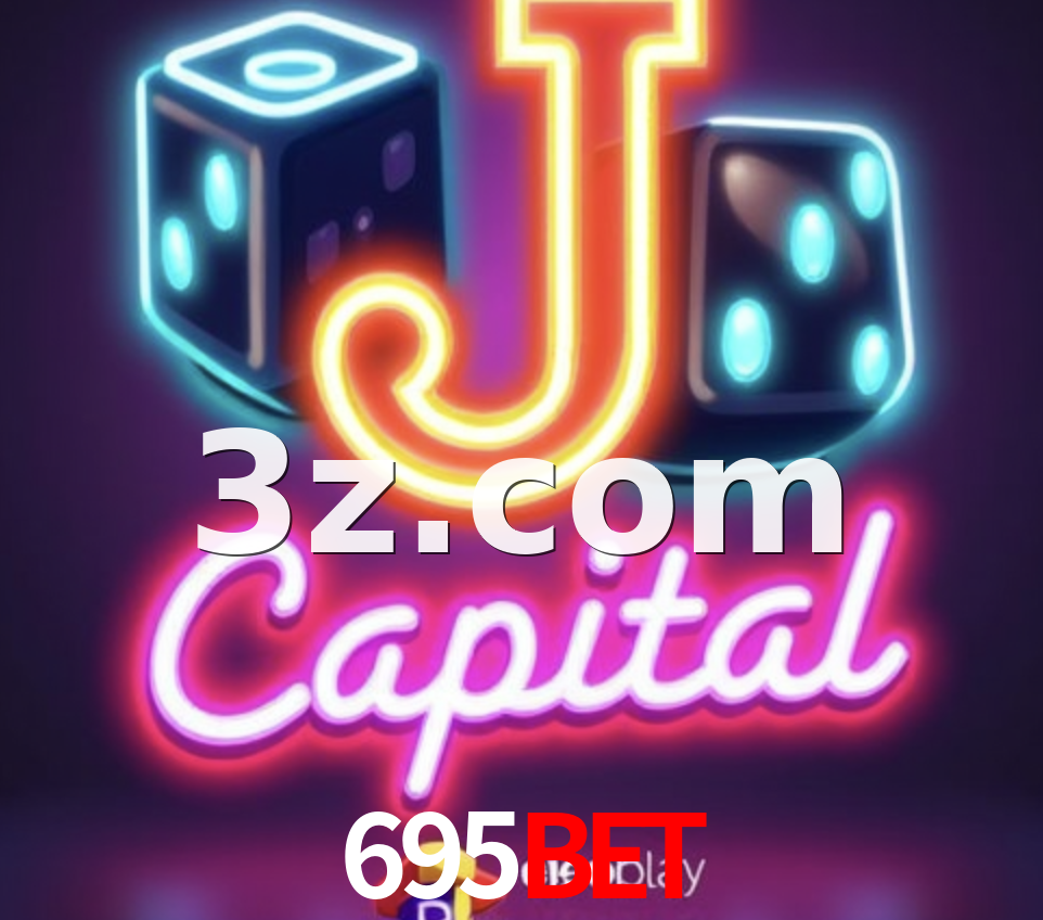 695bet 