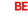 close