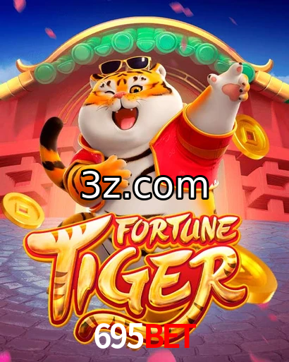695bet