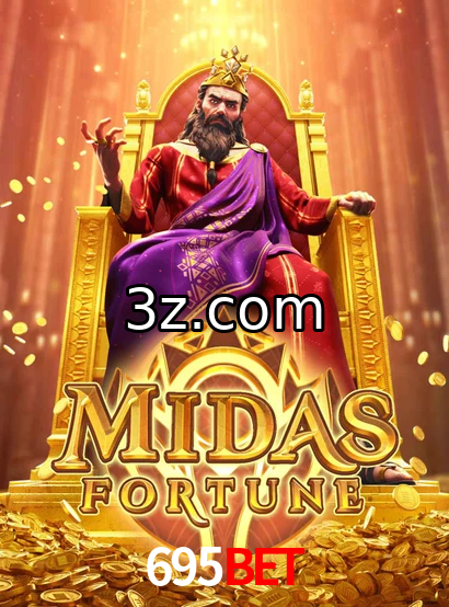 695bet