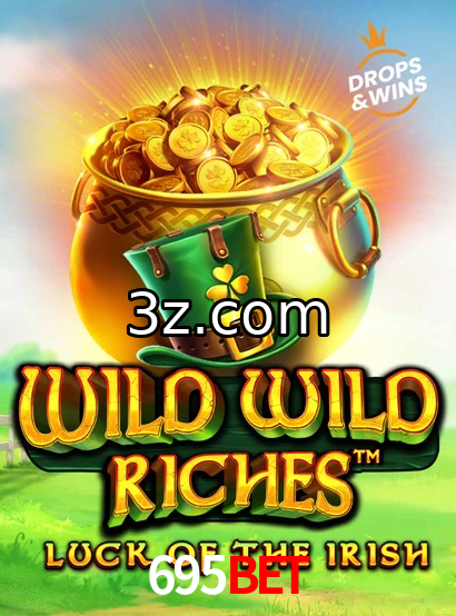 695bet