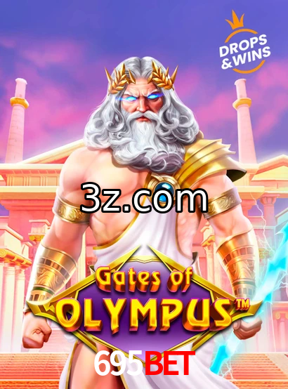 695bet